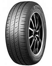 Kumho Ecowing ES01 KH27 195/60 R15